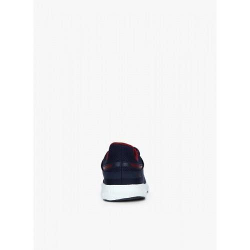 Buty Puma NRGY 19084109 44 na Arena.pl