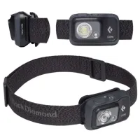 Czołówka Black Diamond COSMO 350 latarka czołowa