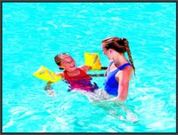 ND39_436946 -REKAWKI DO PLYWANIA 15X30 BESTWAY 32