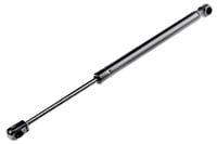 SPRĘŻYNA GAZOWA TYLNEJ KLAPY VW UP! 2013 2014 2015 2016