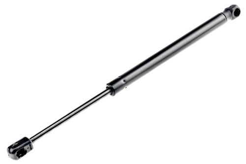 SPRĘŻYNA GAZOWA TYLNEJ KLAPY VW UP! 2013 2014 2015 2016 na Arena.pl