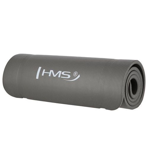 YM04 GRAY MATA DO YOGI HMS ABI na Arena.pl