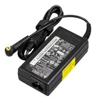 Acer AC Adaptor 65W 19V