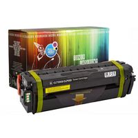 Zamiennik tonera CLT-K506L Czarny Wydajny