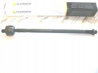 DRĄŻEK KIEROWNICZY RENAULT SCENIC I SMI 99 - 03r.