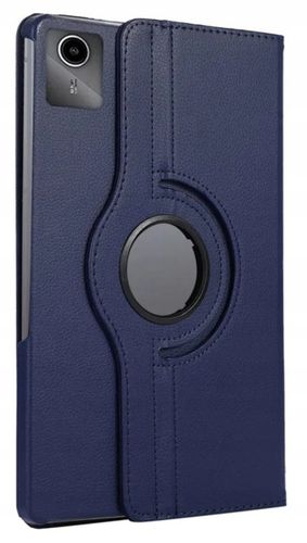 ETUI 360 do LENOVO TAB M11 / K11 / K11E 10.95" 11" TB330FU TB330XU TB331FC na Arena.pl