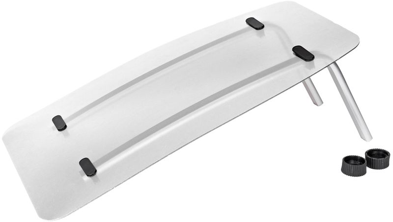 CEDRUS M12+ ROBOT KOSZĄCY KOSIARKA AUTOMATYCZNA DO TRAWY C-MOW 1200m2 - OFICJALNY DYSTRYBUTOR - AUTORYZOWANY DEALER CEDRUS zdjęcie 35