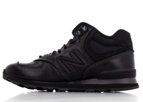 New Balance 574 (MH574OAC) 45 na Arena.pl