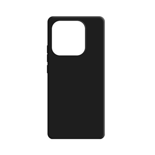 Redmi Note 14 5G - 3mk Silicone Case na Arena.pl