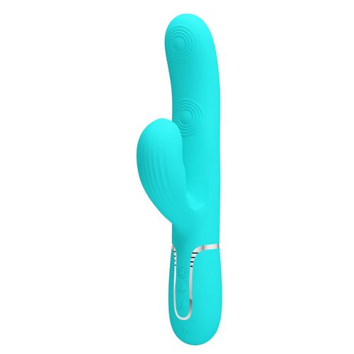 pretty love - twinkled tenderness, 7 tapping functions 7 thumping functions na Arena.pl