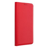 Kabura SMART CASE Book do NOTHING PHONE 1 czerwony