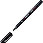 marker stabilo ohpen m permanent czarny 5575 a'10