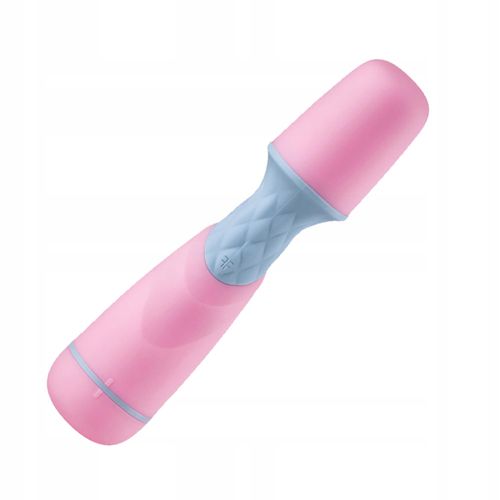 Masażer stymulujący do łechtaczki na Arena.pl