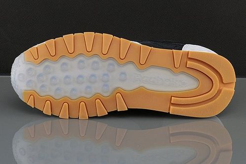 Reebok CL LEATHER SPP (AR1895) na Arena.pl