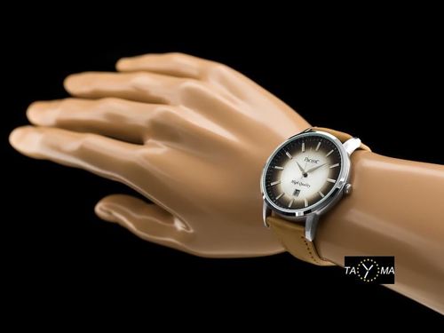 PACIFIC A265T (zy042a) na Arena.pl