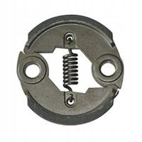 Sprzęgło do HONDA GX31 GX35 - 22253-ZM5-003
