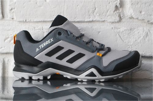 ADIDAS TERREX AX3 EF0533 EUR 46 na Arena.pl