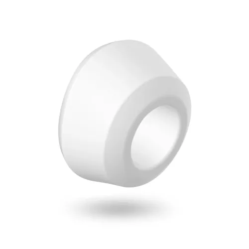 satisfyer pro 2 masażer powietrzny z 11 trybami i ładowaniem usb na Arena.pl