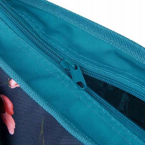 Torba termiczna Spokey ECO SIMPLY wielokolorowy 12 l na Arena.pl