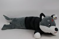 product-compare-55570274