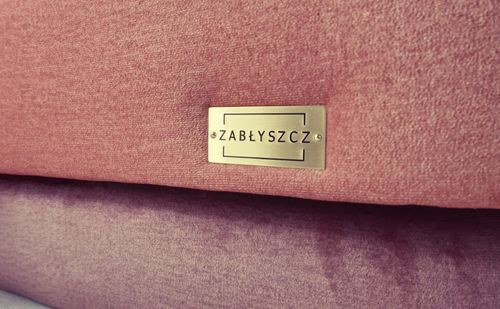 Puf tapicerowany - Polaris na Arena.pl