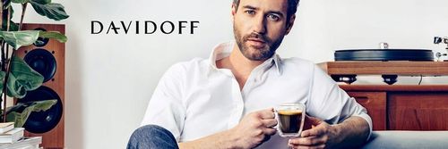 Kawa mielona Davidoff Espresso 57 250g na Arena.pl