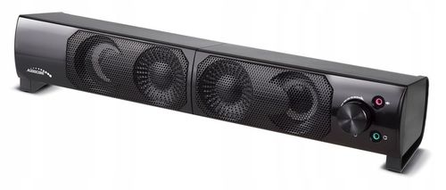Głośniki komputerowe soundbar Audiocore AC955 na Arena.pl