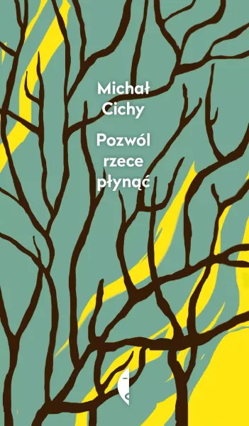 Pozwól rzece płynąć zdjęcie 1