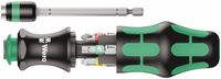 zestaw wkrętaków kraftform kompakt tool finder+etui, 7cz - w05051016001