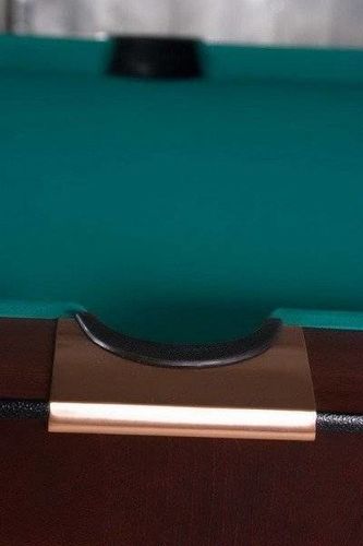 Stół bilardowy Olimpic Tournament 8 FT WIK na Arena.pl