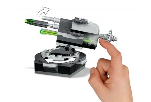 LEGO 75246 na Arena.pl