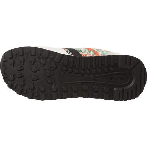 Versace Jeans Sneaker Donna Dis D1 MD7 na Arena.pl