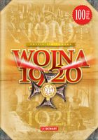 Praca zbiorowa Wojna 1920