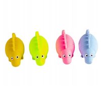 product-compare-64478302