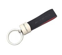 AMG BRELOK samochodowy MERCEDES AMG BRELOCZEK do kluczy SMYCZKA MERCEDES