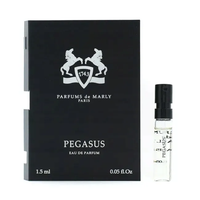 Parfums De Marly Pegasus 1,5ml edp