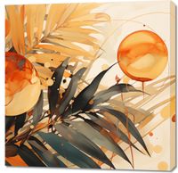 product-compare-59466659