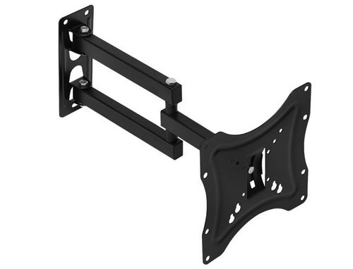 Uchwyt LCD U7028 na Arena.pl