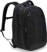 targus plecak na laptop cuct02beu corporate travel