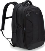 targus plecak na laptop cuct02beu corporate travel
