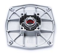 POKRYWA POMPY SPALINOWEJ 3"