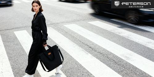 torba ptn tz15605d-0917 black na Arena.pl