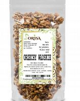 Orzechy włoskie 1kg 1000g Naturane łuskane świeże jakość smak ORISA