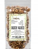 Orzechy włoskie 1kg 1000g Naturane łuskane świeże jakość smak ORISA