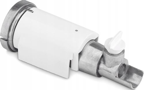 Maszynka do mięsa ZELMER ZMM4055B na Arena.pl