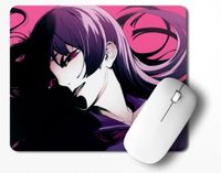 Podkładka Tasogare Otome x Amnesia DO WYBORU - RÓŻNE ROZMIARY