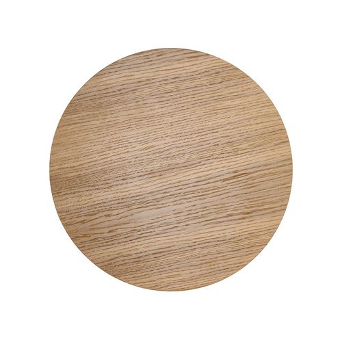 kinkiet luna wood 5449 tk lighting na Arena.pl
