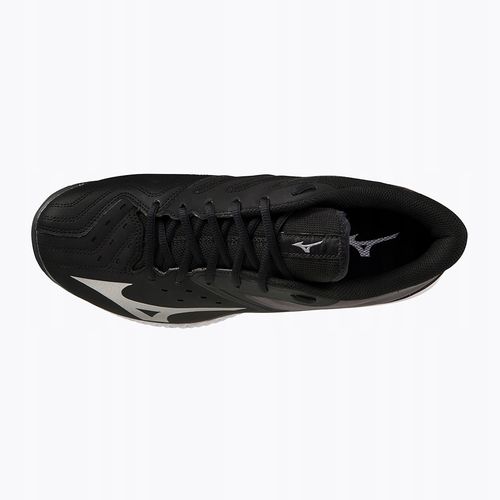 BUTY WAVE GK MIZUNO 42 1/2 na Arena.pl