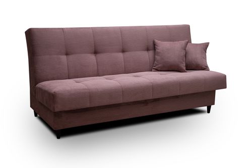 Wersalka SCANDI Kanapa sofa dostawa na Arena.pl