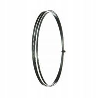 Taśma do piły taśmowej MBS 240/E Proxxon 28174